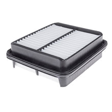 Load image into Gallery viewer, Air Filter Fits Suzuki 1378054G00 Blue Print ADK82227