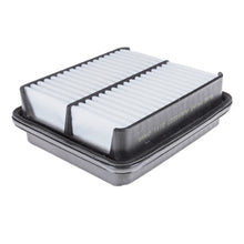 Load image into Gallery viewer, Air Filter Fits Suzuki 1378054G00 Blue Print ADK82227