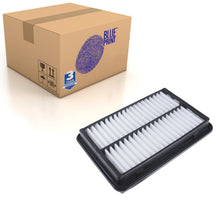 Load image into Gallery viewer, Air Filter Fits Suzuki 1378054G10 Blue Print ADK82228