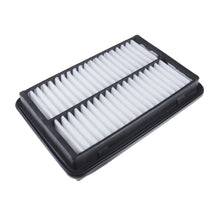 Load image into Gallery viewer, Air Filter Fits Suzuki 1378054G10 Blue Print ADK82228