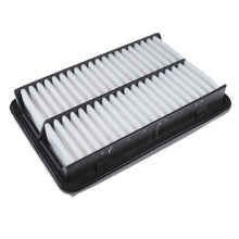Load image into Gallery viewer, Air Filter Fits Suzuki 1378054G10 Blue Print ADK82228