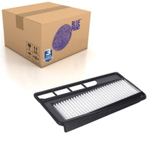 Load image into Gallery viewer, Agila Air Filter Fits Vauxhall 1.378084E+56 Blue Print ADK82229