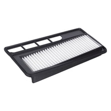 Load image into Gallery viewer, Agila Air Filter Fits Vauxhall 1.378084E+56 Blue Print ADK82229
