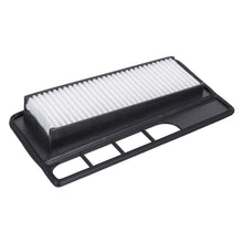 Load image into Gallery viewer, Agila Air Filter Fits Vauxhall 1.378084E+56 Blue Print ADK82229