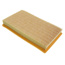 Load image into Gallery viewer, Justy Air Filter Fits Subaru 1378086G00 Blue Print ADK82231