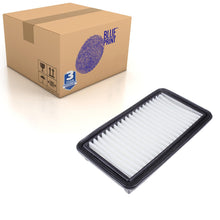 Load image into Gallery viewer, Air Filter Fits FIAT 1378079J00 Blue Print ADK82237