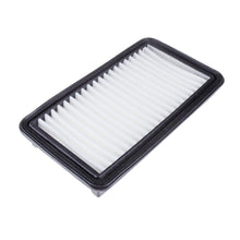 Load image into Gallery viewer, Air Filter Fits FIAT 1378079J00 Blue Print ADK82237