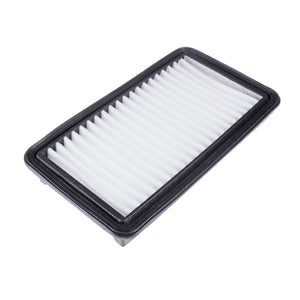 Air Filter Fits FIAT 1378079J00 Blue Print ADK82237