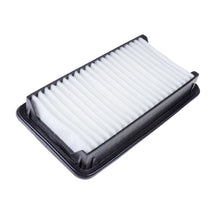 Load image into Gallery viewer, Air Filter Fits FIAT 1378079J00 Blue Print ADK82237