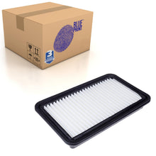 Load image into Gallery viewer, Swift Air Filter Fits Suzuki 1378063J00 Blue Print ADK82238
