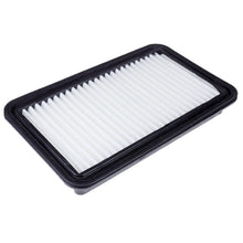 Load image into Gallery viewer, Swift Air Filter Fits Suzuki 1378063J00 Blue Print ADK82238