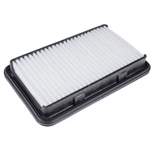 Load image into Gallery viewer, Swift Air Filter Fits Suzuki 1378063J00 Blue Print ADK82238