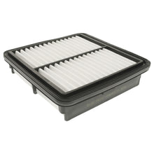 Load image into Gallery viewer, Jimny Air Filter Fits Suzuki 1378084A00 Blue Print ADK82239