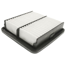 Load image into Gallery viewer, Jimny Air Filter Fits Suzuki 1378084A00 Blue Print ADK82239