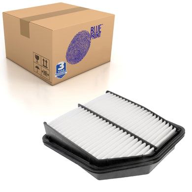 Vitara Air Filter Fits Suzuki Grand Vitara 1378078K00 Blue Print ADK82240