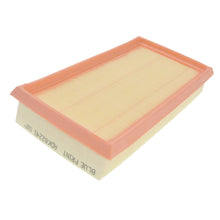 Load image into Gallery viewer, Clio Air Filter Fits Renault Ka Megane 1378084CT0 Blue Print ADK82241