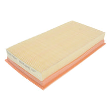 Load image into Gallery viewer, Clio Air Filter Fits Renault Ka Megane 1378084CT0 Blue Print ADK82241