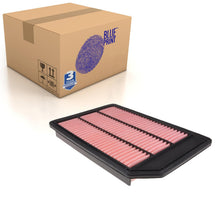 Load image into Gallery viewer, Air Filter Fits Suzuki 1378057L00 Blue Print ADK82244