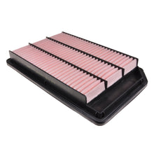 Load image into Gallery viewer, Air Filter Fits Suzuki 1378057L00 Blue Print ADK82244
