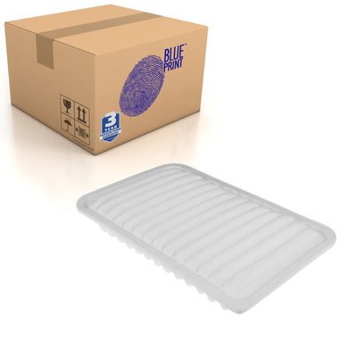 Agila Air Filter Fits Vauxhall 1378069L00 Blue Print ADK82245