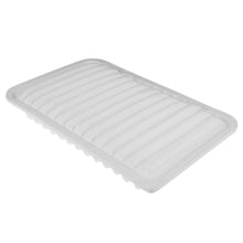Load image into Gallery viewer, Agila Air Filter Fits Vauxhall 1378069L00 Blue Print ADK82245
