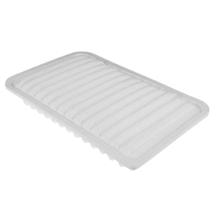 Agila Air Filter Fits Vauxhall 1378069L00 Blue Print ADK82245