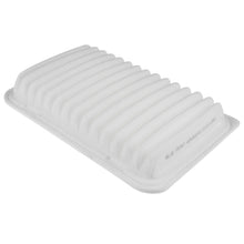 Load image into Gallery viewer, Agila Air Filter Fits Vauxhall 1378069L00 Blue Print ADK82245
