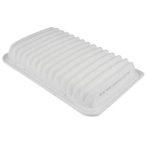Agila Air Filter Fits Vauxhall 1378069L00 Blue Print ADK82245
