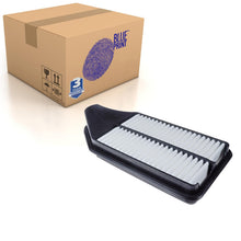 Load image into Gallery viewer, Air Filter Fits Suzuki 1378061J00 Blue Print ADK82247