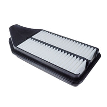 Load image into Gallery viewer, Air Filter Fits Suzuki 1378061J00 Blue Print ADK82247