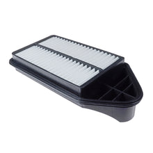 Load image into Gallery viewer, Air Filter Fits Suzuki 1378061J00 Blue Print ADK82247