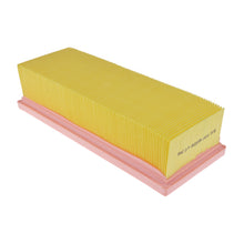 Load image into Gallery viewer, Celerio Air Filter Fits Suzuki 13780M67L00 Blue Print ADK82248