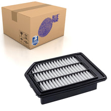 Load image into Gallery viewer, SX4 Air Filter Fits Suzuki Vitara 1378062M00 Blue Print ADK82249