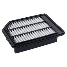 Load image into Gallery viewer, SX4 Air Filter Fits Suzuki Vitara 1378062M00 Blue Print ADK82249
