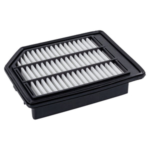 SX4 Air Filter Fits Suzuki Vitara 1378062M00 Blue Print ADK82249