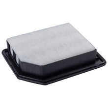 Load image into Gallery viewer, SX4 Air Filter Fits Suzuki Vitara 1378062M00 Blue Print ADK82249