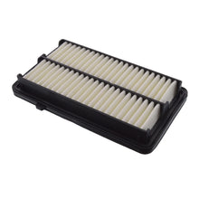 Load image into Gallery viewer, Celerio Air Filter Fits Suzuki 1378084MA0 Blue Print ADK82251