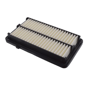 Celerio Air Filter Fits Suzuki 1378084MA0 Blue Print ADK82251