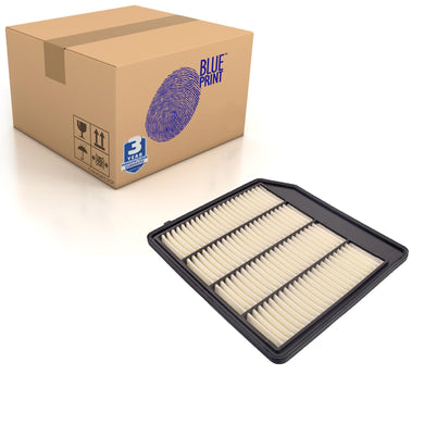 SX4 Air Filter Fits Suzuki Vitara 1378068M00 Blue Print ADK82252