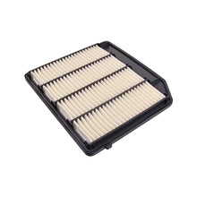 Load image into Gallery viewer, SX4 Air Filter Fits Suzuki Vitara 1378068M00 Blue Print ADK82252
