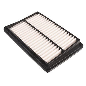 Swift Air Filter Fits Suzuki SX4 13780M50R00 Blue Print ADK82253