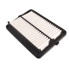 Load image into Gallery viewer, Swift Air Filter Fits Suzuki SX4 13780M50R00 Blue Print ADK82253