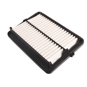 Swift Air Filter Fits Suzuki SX4 13780M50R00 Blue Print ADK82253