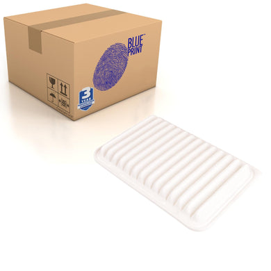Swift Air Filter Fits Suzuki Ignis 1378081PA0 Blue Print ADK82255