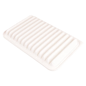 Swift Air Filter Fits Suzuki Ignis 1378081PA0 Blue Print ADK82255
