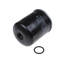 Load image into Gallery viewer, Fuel Filter Inc Sealing Ring Fits Ford OE 1541178E00 Blue Print ADK82312