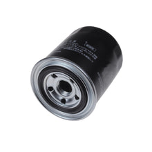 Load image into Gallery viewer, Fuel Filter Inc Sealing Ring Fits Ford OE 1541178E00 Blue Print ADK82312