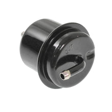 Load image into Gallery viewer, Fuel Filter Fits Suzuki Baleno OE 1541062G00 Blue Print ADK82313