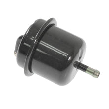 Load image into Gallery viewer, Fuel Filter Fits Suzuki Baleno OE 1541062G00 Blue Print ADK82313
