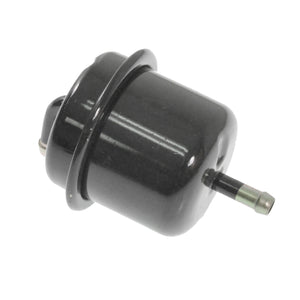 Fuel Filter Fits Suzuki Baleno OE 1541062G00 Blue Print ADK82313